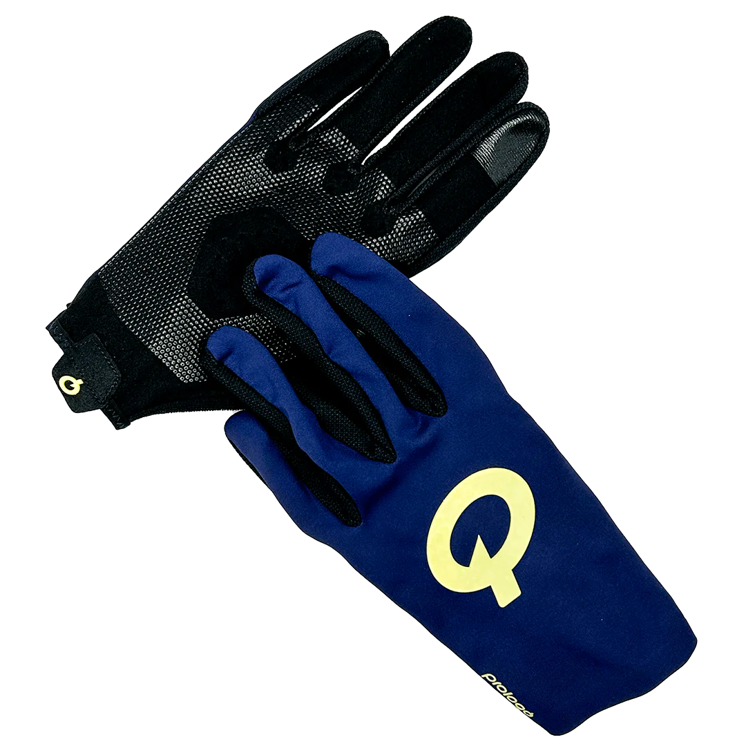 Miniatura 9