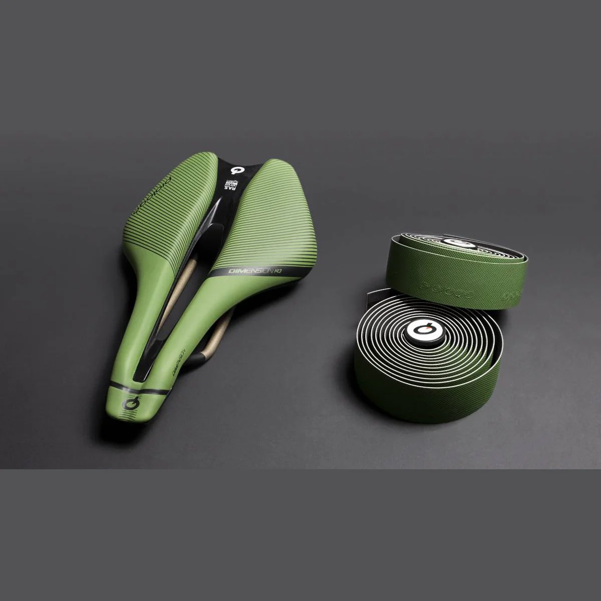 Miniatura 9
