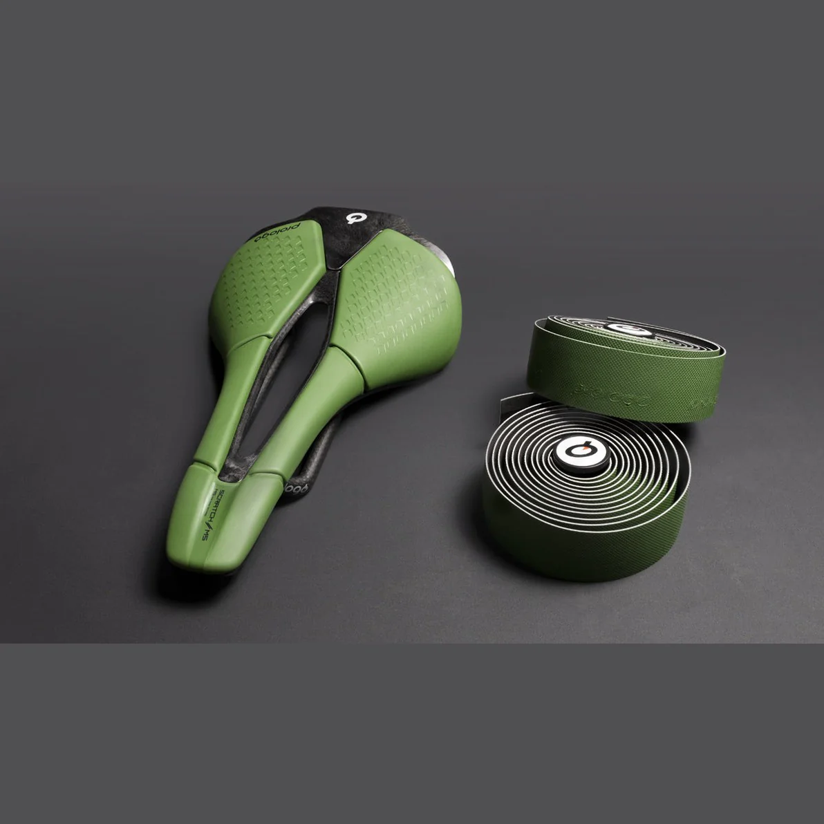 Miniatura 9
