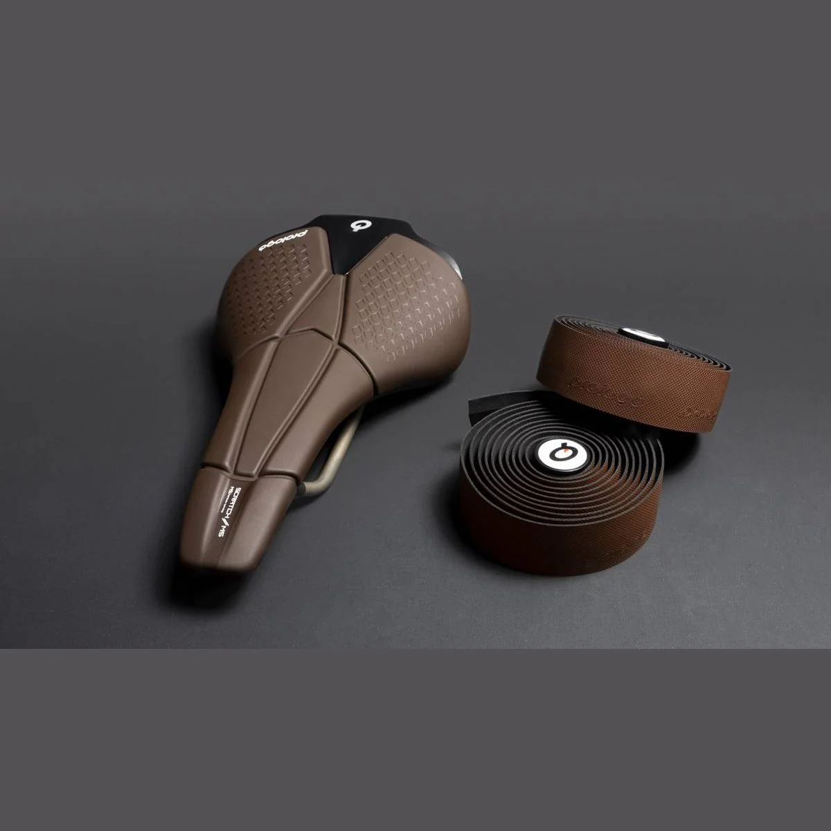 Miniatura 9